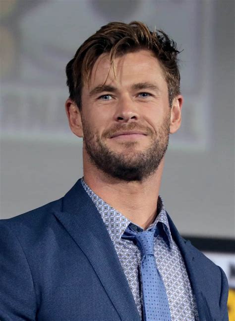 Chris Hemsworth Net Worth 2023 Update Lifestyle And Upcoming Movies