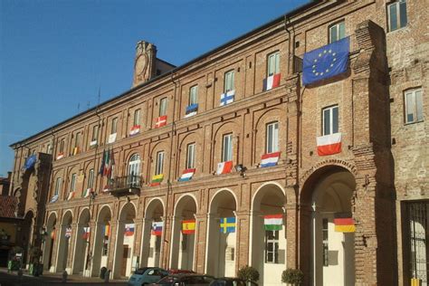Controlla ora la tua città con le immagini delle webcam in. CHIVASSO - Il Comune si «compra» la sponda sinistra del ...