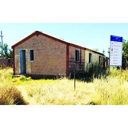 Ace Magashule House Pictures Duur Motors Nie Omkopery Se Leier Netwerk24 I Can Confirm That The Delegation Will Arrive On Tuesday Laurene1y5 Images