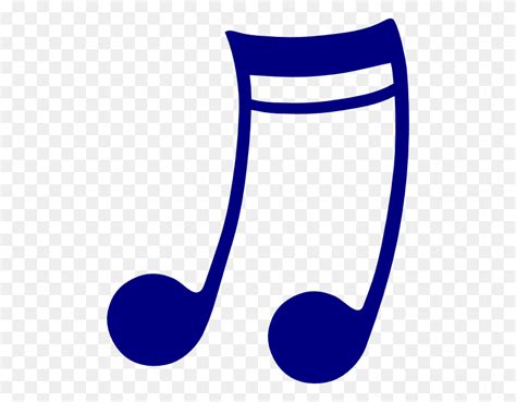Music Notes Clipart Colored Music Images Clip Art Stunning Free