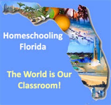 Florida homeschool laws and state requirements. What You Need to Know About FLVS Before You Sign Up (VIDEO ...