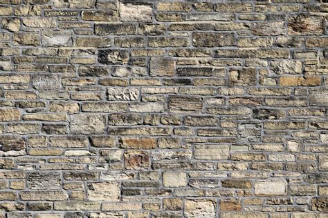 Brick Wall Background Texture Free Stock Photo Public Domain Pictures