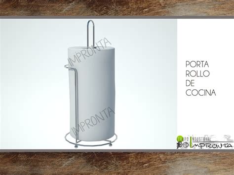 Translate rollo de cocina into english. Porta Rollo de Cocina - Fabricante de Mobiliario ...