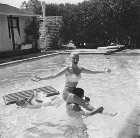 Doris Day Vintage Hollywood Sunshine Hollywood Star Hollywood Dory