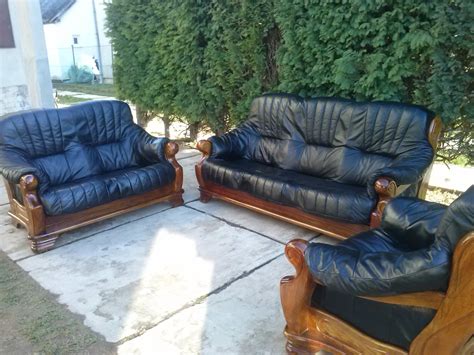 We did not find results for: Kozne garniture - uvoz Nemacka - Holandija - Kupindo.com ...