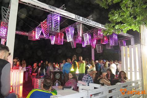 We did not find results for: Party.at - Photos: Mastercard Balaton Sound Festival ...