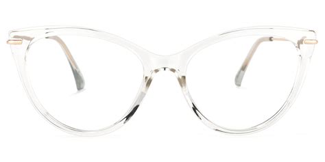 zeelool stylish prescription glasses affordable eyeglasses online in 2021 eye wear glasses
