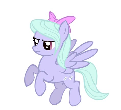 Flitter Or Shoeshine Poll Results My Little Pony Friendship Is Magic