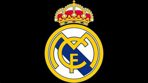 This page displays a detailed overview of the club's current squad. Real Madrid C.F Goal-Anthem 2019/2020 - YouTube