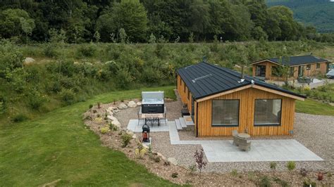 Check spelling or type a new query. THE 10 BEST Kenmore Cottages, Self Catering (with prices ...