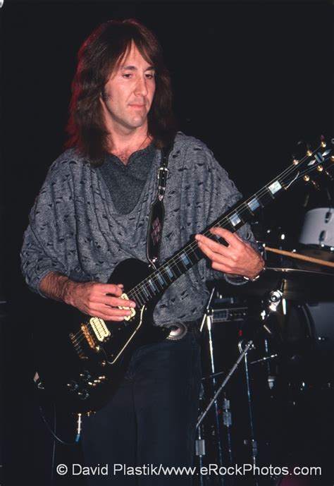 Died On This Date February 14 2010 Doug Fieger