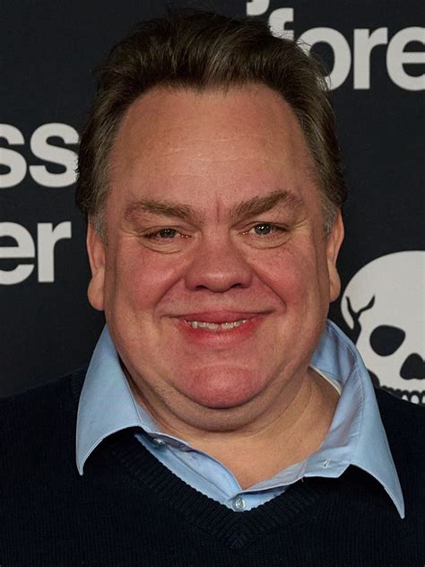 Preston Lacy Jackass Stunts Project Wiki Fandom