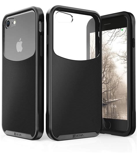 Top 10 Cool And Unique Iphone 7 Cases