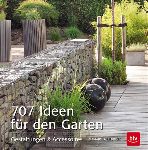 We did not find results for: bild der wissenschaft Shop | 707 Ideen für den Garten ...