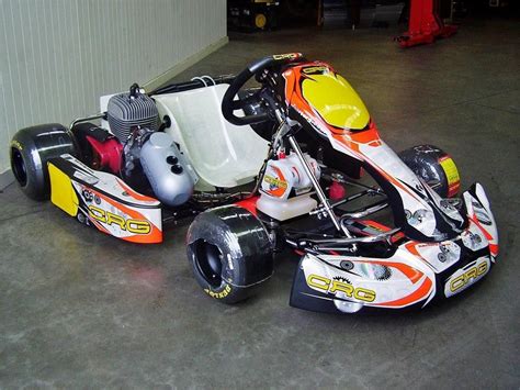 Brand new go kart kit with 5'' nylon wheels. Yamaha Go Kart - Bing Images | Racing Go Karts | Pinterest ...