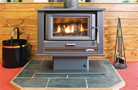 Best Freestanding Wood Heater Australia Woodheaters Freestanding