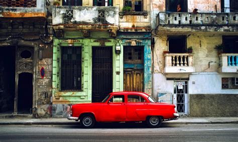 Jineteros And Jineteras The Only Underground Cuba Travel Guide