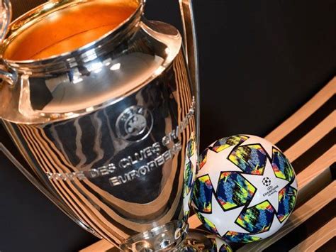 The league at a glance. UCL Draw | UEFA Champions League 2019-20 Group stage draw ...