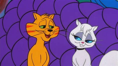 Gay Purr Ee Animated Movies Image 16085955 Fanpop