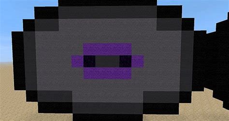 Most commonly, you can find this type of music disc inside a chest in a dungeon. My Music Disc Pixel Art Creation Minecraft Project