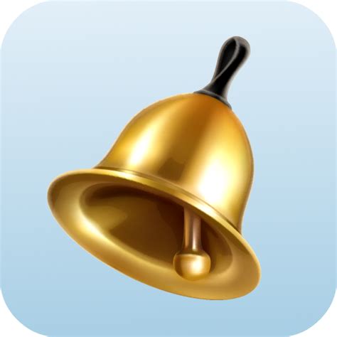 Bell Sounds: Amazon.ca: Appstore for Android