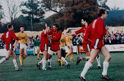 52,672 likes · 334 talking about this. Crawley Town Football Club History: TEN PICTURES: Crawley ...