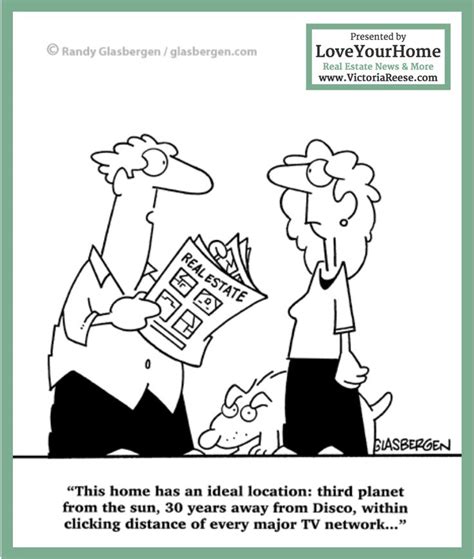 Cartoon Of The Day February 7th 2015 Loveyourhome