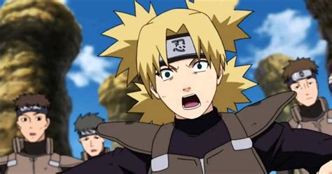 Naruto Shippuden Season 5 English Dubbed Download