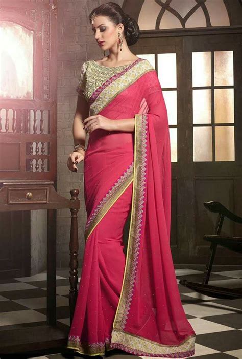 i churidar salwar kameez designer sarees online buy sarees online buy online art silk