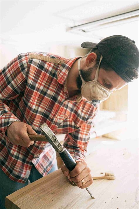 Calling all DIYers - Boutique estate planning law firm building