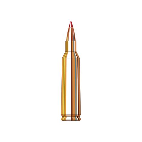 Hornady Superformance Varmint 22 250 Rem 50 Grain V Max