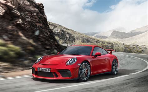 Free Download Porsche 4k Wallpapers Top Free Porsche 4k Backgrounds