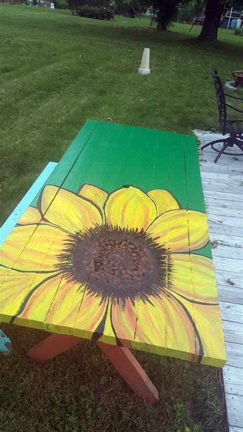 Top 2019 patio tables for sale one and only omahhome.com | Painted