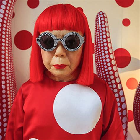 5 Insights From An Early Work By Yayoi Kusama Contemporary Art Sothebys