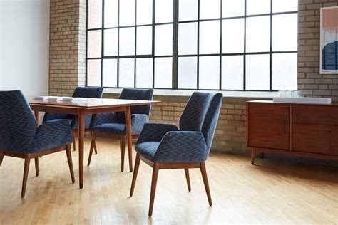 Quadrato dining chair features frame: Modern Folded Upholstered Chair | With its wide seat and ...