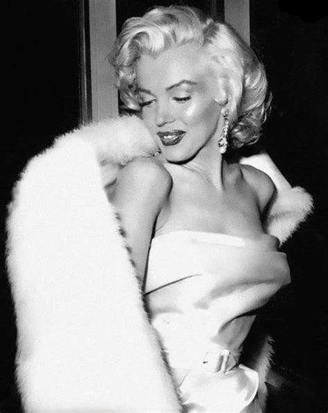 Marilyn Monroe 💋 Marilyn Monroe Art Marilyn Monroe Fashion Marilyn