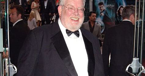 richard griffiths star of the harry potter films and withnail and i dies in coventry hospital
