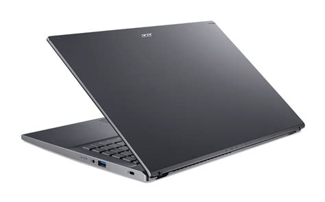 Acer Aspire 5 With 12th Gen Intel I5 Processor Rtx 2050 Gpu Launched