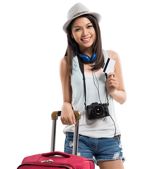Maybank 2 cards visa & american express is one of the best cashback credit card in malaysia. Best Travel Credit Cards in Malaysia 2020 - Compare and ...