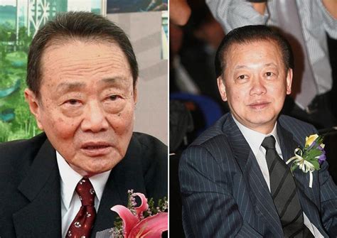 Our currency rankings show that the most popular malaysian ringgit exchange rate is the myr to usd rate. Here're Malaysia's richest men in 2017 and how they got ...