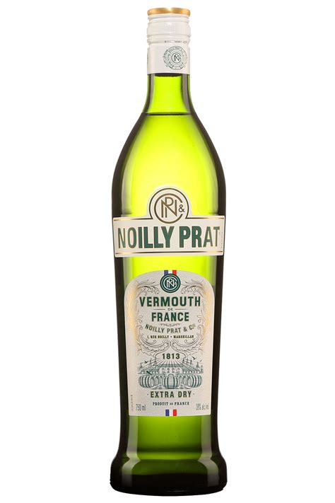 Departments Noilly Prat Extra Dry