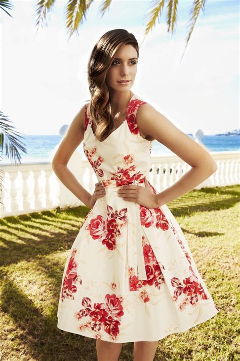 Laura Ashley Usa Dresses Fashion Womens Dresses