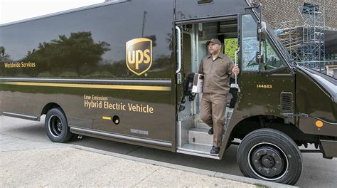 Select your location to find out more about package delivery solutions and global shipping services in your region. UPS Is Hiring About 100,000 Seasonal Employees For The ...