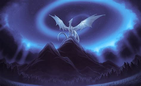 Maybe you would like to learn more about one of these? Badass Wallpapers for Laptop (71+ images)