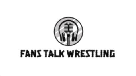 Fans Talk Pro Wrestling Podcast Ep 3a Youtube