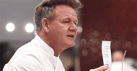 Hells Kitchen Season 21 Full Cast List Meet The Contestants Judge