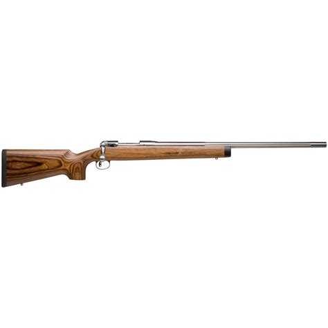Savage 12 Bvss Varmint Bolt Action 22 250 Remington Centerfire 26