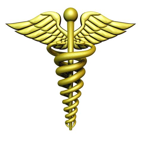 Collection Of Doctor Symbol Png Pluspng