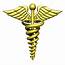 Medical Doctor Symbol  ClipArt Best