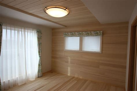 検索するカテゴリーを選択します。 すべてのカテゴリー セール audible・オーディオブック amazon デバイス kindleストア prime video alexaスキル デジタルミュージック android アプリ 本 洋書 ミュ. ビカビの家を建てました!!:安い家